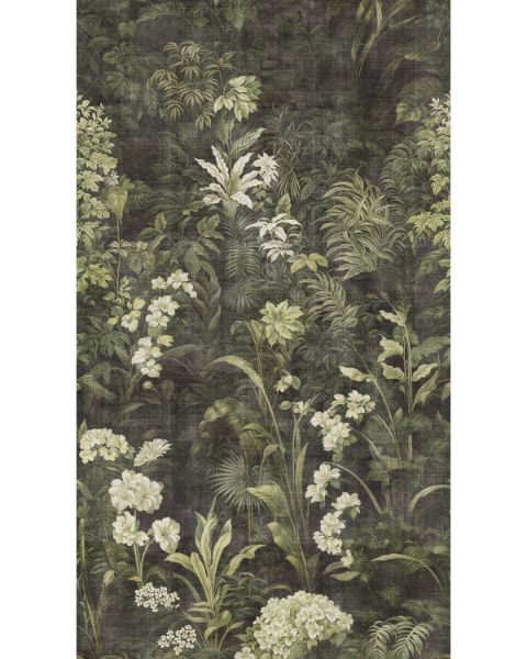 Bilde av Tapet Hot Spots 79015-5 Panel