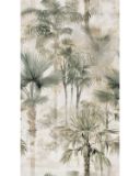 Bilde av Tapet Hot Spots 79015-7 Panel