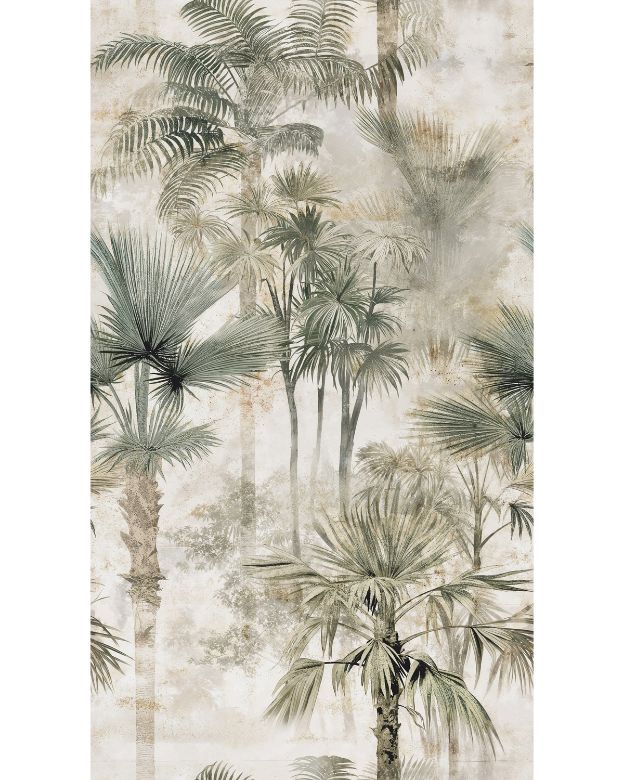 Bilde av Tapet Hot Spots 79015-7 Panel