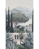 Bilde av Tapet Hot Spots 79015-8 Panel