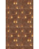 Bilde av Tapet Hot Spots 79015-9 Panel