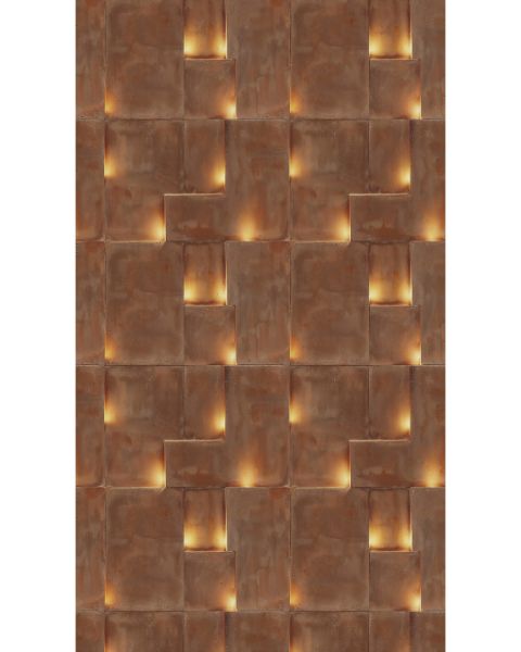 Bilde av Tapet Hot Spots 79015-9 Panel