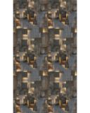 Bilde av Tapet Hot Spots 79016-0 Panel