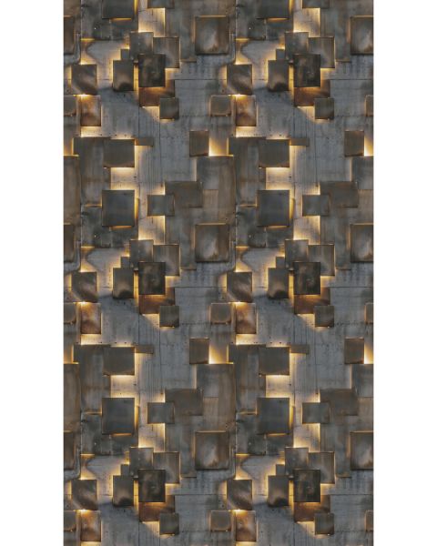 Bilde av Tapet Hot Spots 79016-0 Panel