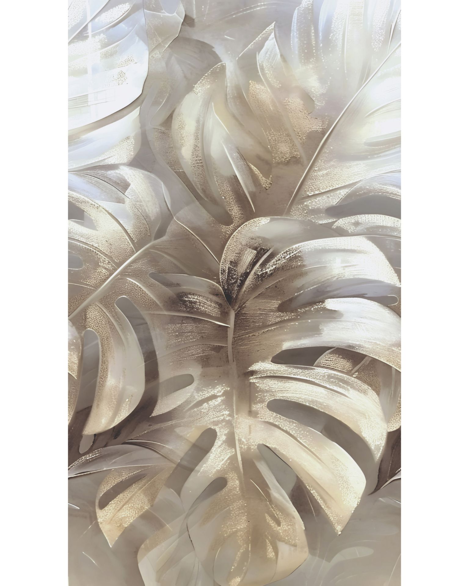 Bilde av Tapet Hot Spots 79016-1 Panel