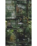 Bilde av Tapet Hot Spots 79016-6 Panel