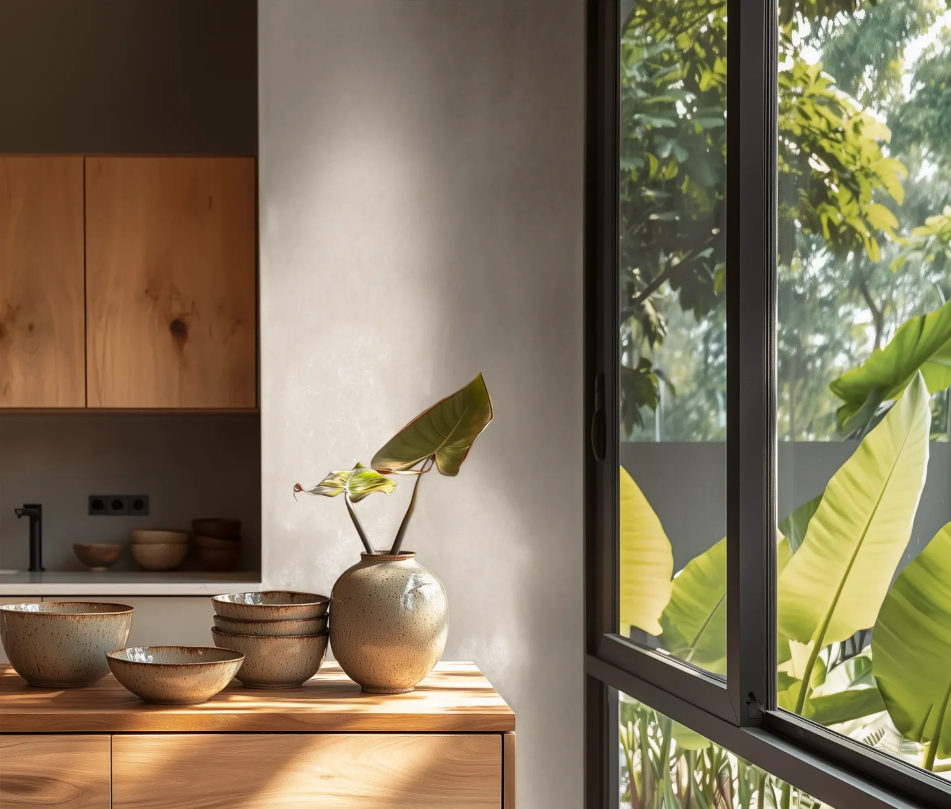 Bilde av Tapet Hot Spots 36924-7