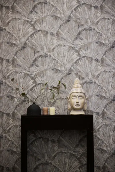 Bilde av Tapet Hot Spots 78198-1