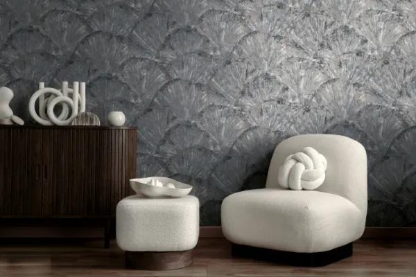 Bilde av Tapet Hot Spots 78198-5