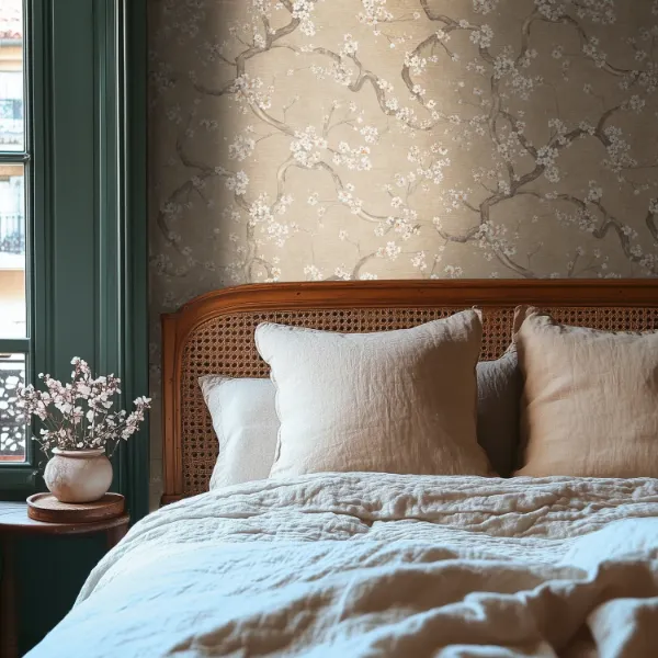 Bilde av Tapet Hot Spots 78199-2