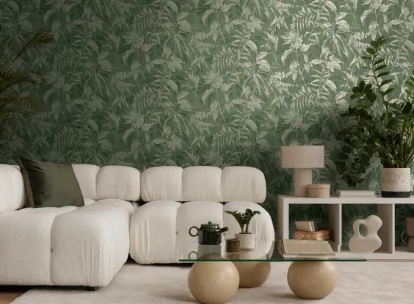 Bilde av Tapet Hot Spots 78203-6