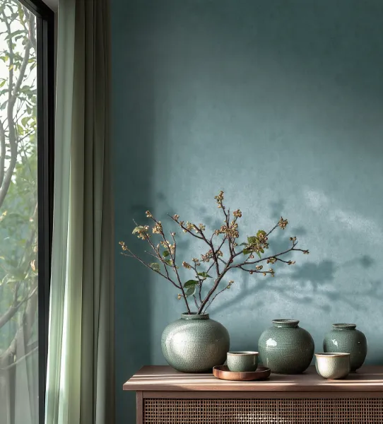 Bilde av Tapet Hot Spots 78227-2