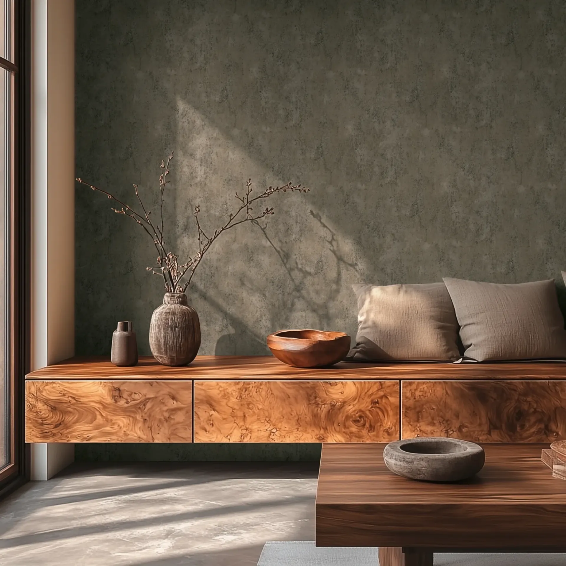 Bilde av Tapet Hot Spots 78629-5