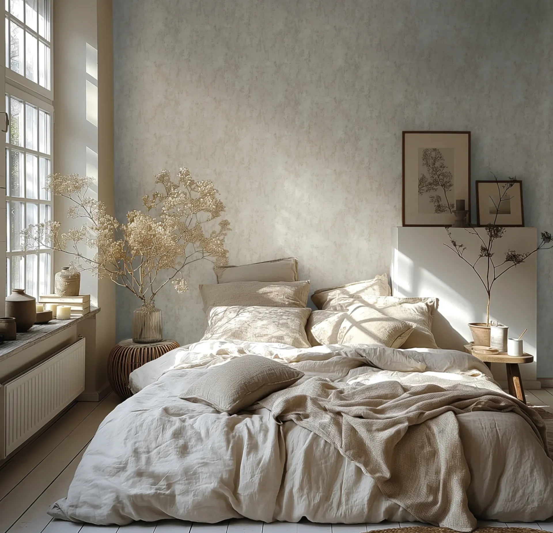 Bilde av Tapet Hot Spots 78629-1