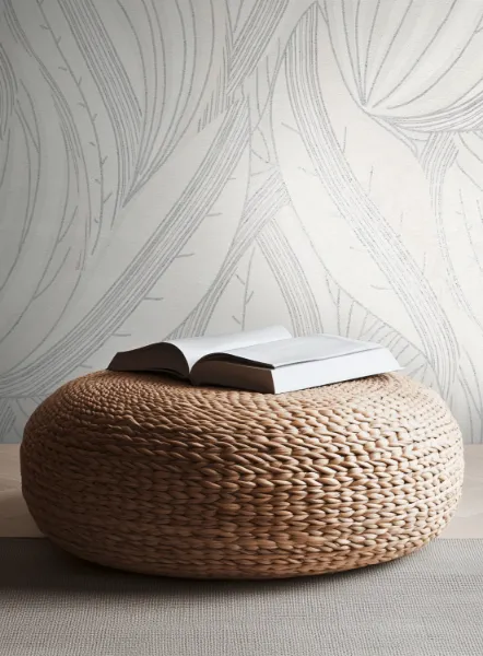 Bilde av Tapet Hot Spots 78655-5