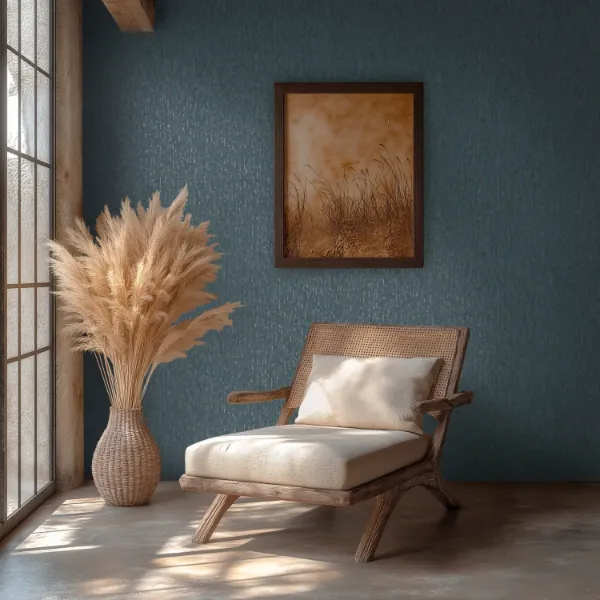 Bilde av Tapet Hot Spots 78666-5