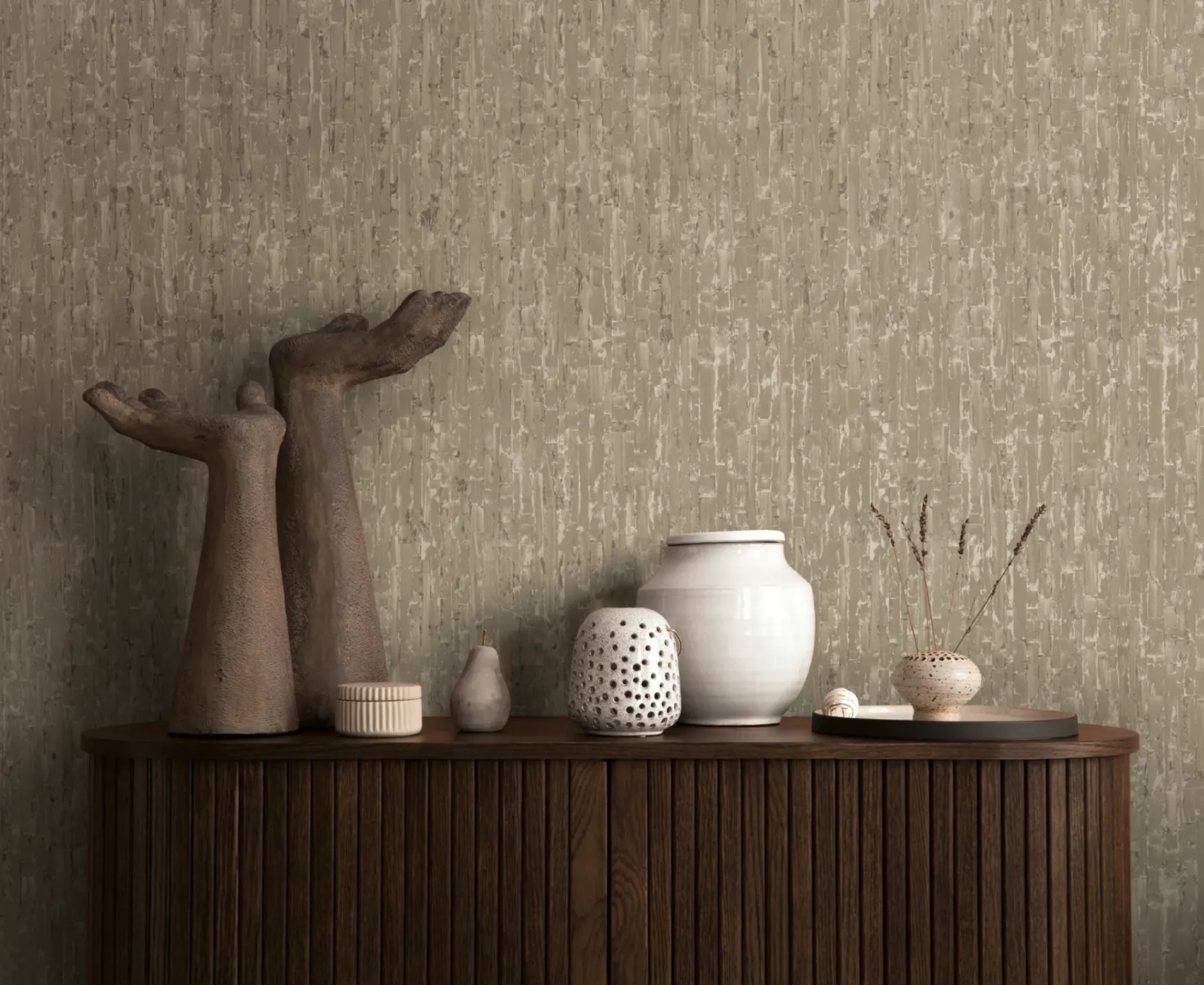 Bilde av Tapet Hot Spots 78666-3