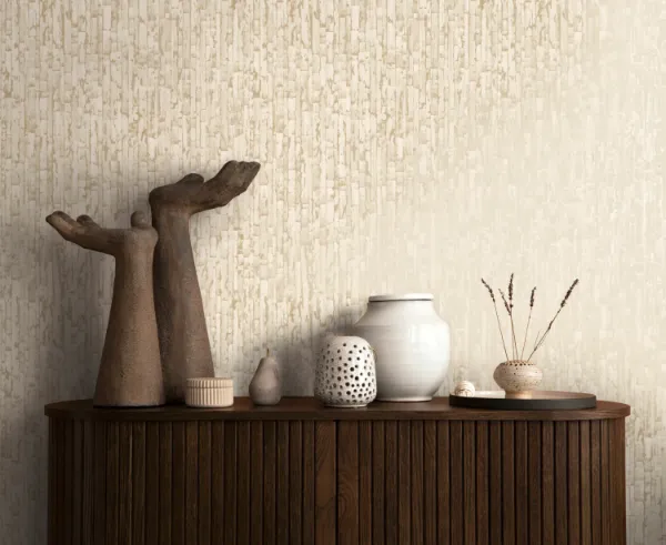 Bilde av Tapet Hot Spots 78666-1