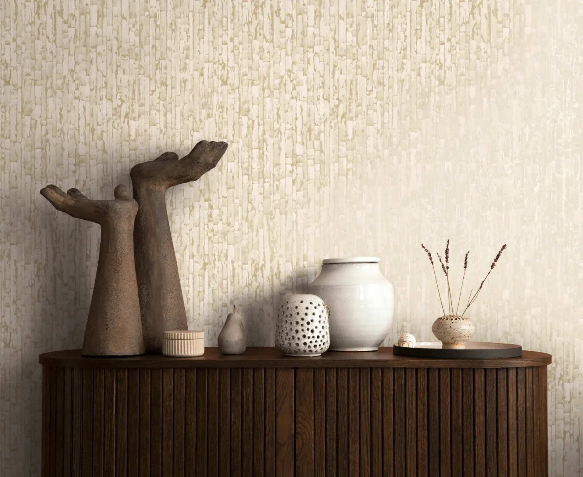 Bilde av Tapet Hot Spots 78672-5