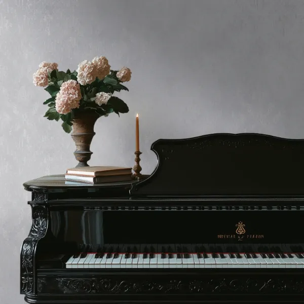 Bilde av Tapet Hot Spots 78672-1