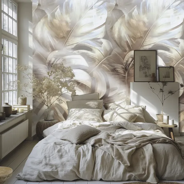 Bilde av Tapet Hot Spots 79016-1 Panel