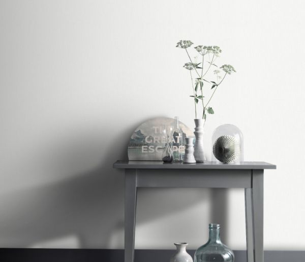 Bilde av Tapet Colour & Textures 27101