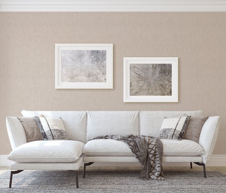 Bilde av Tapet Colour & Textures 27102