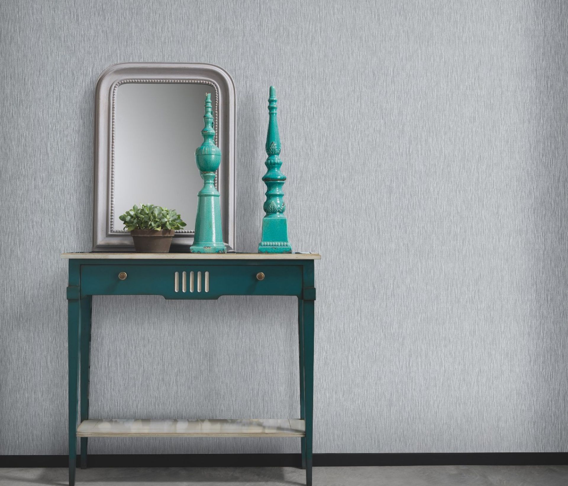 Bilde av Tapet Colour & Textures 27103