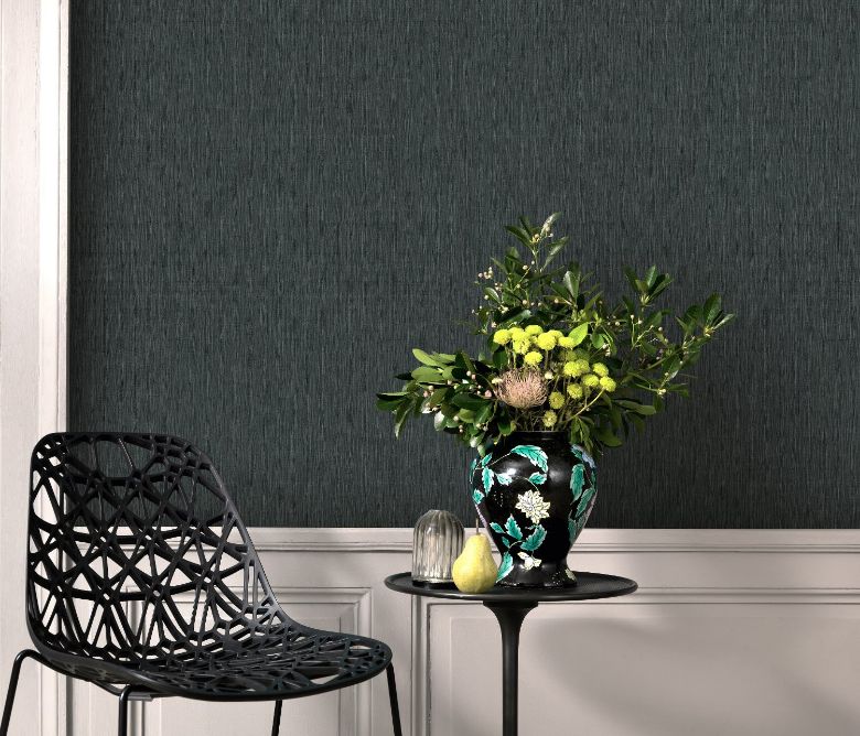 Bilde av Tapet Colour & Textures 27104