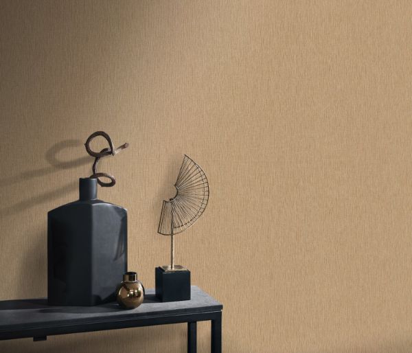 Bilde av Tapet Colour & Textures 27107