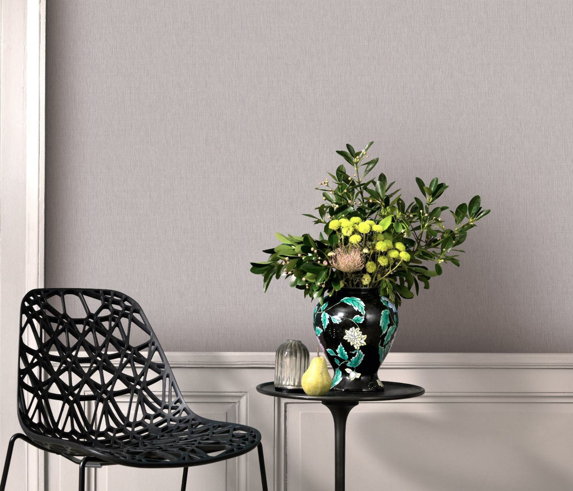 Bilde av Tapet Colour & Textures 27109