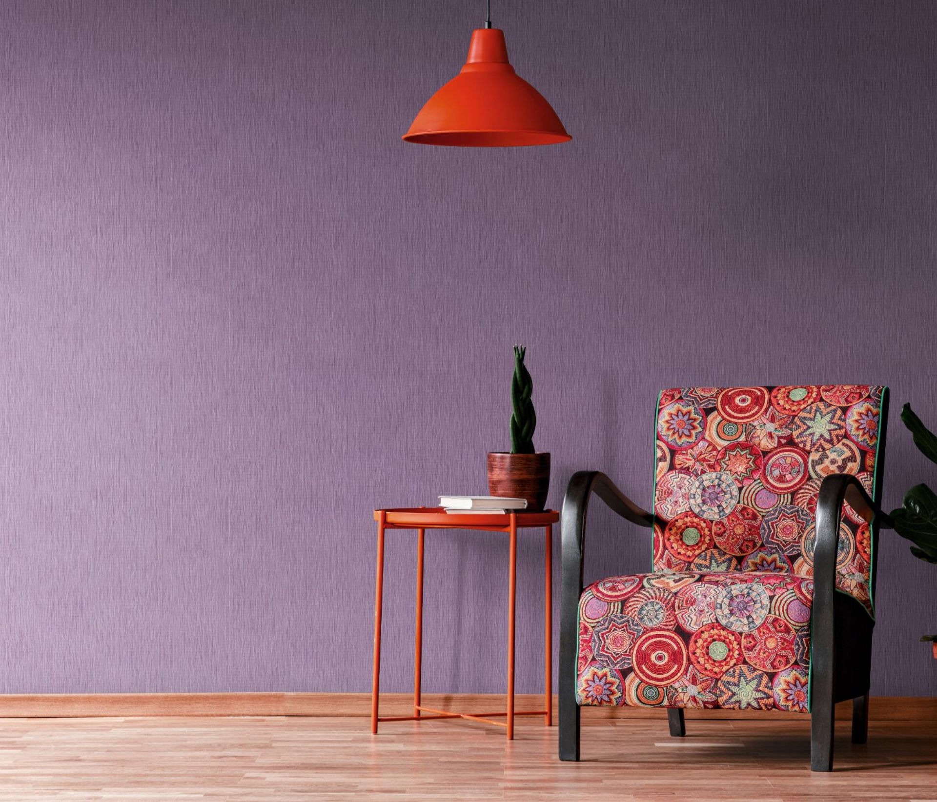 Bilde av Tapet Colour & Textures 27110