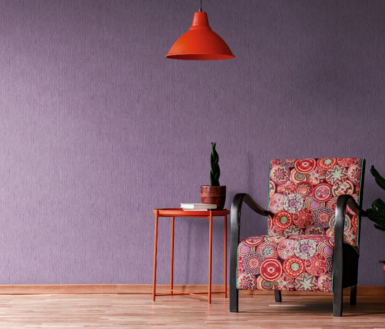 Bilde av Tapet Colour & Textures 27110