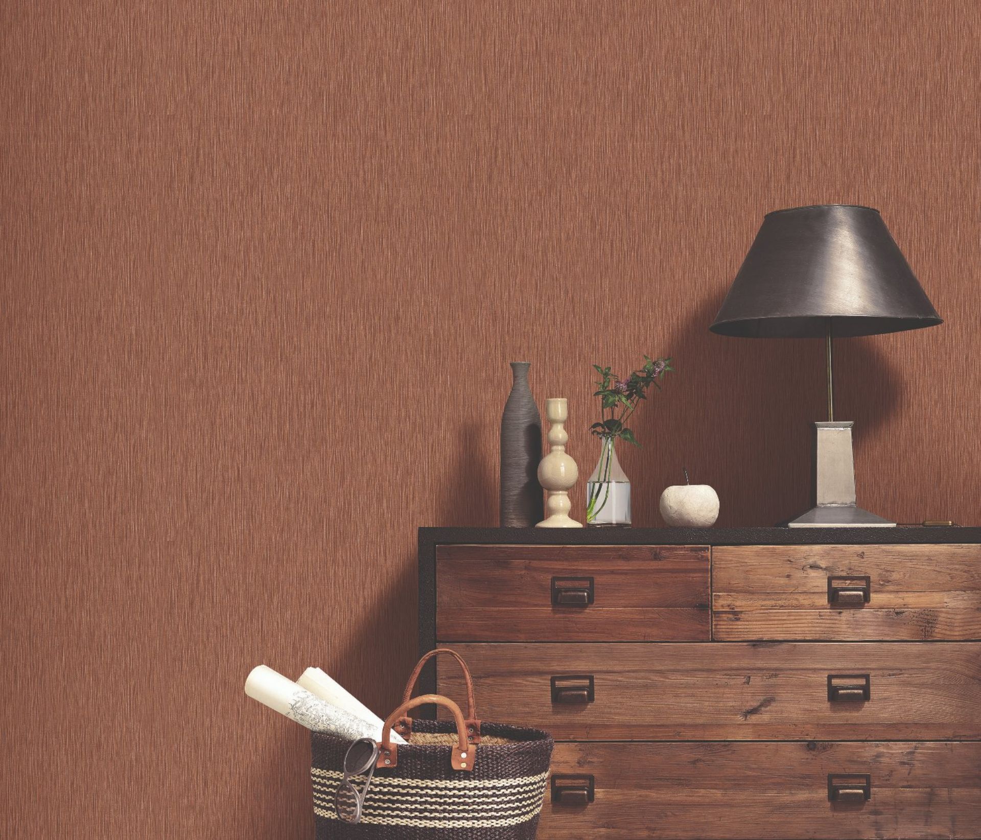 Bilde av Tapet Colour & Textures 27111