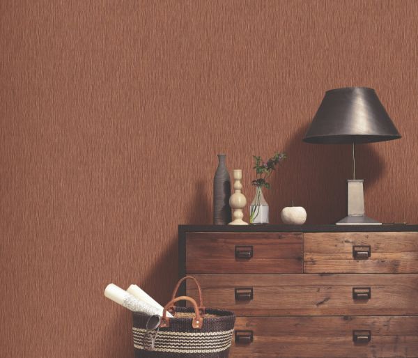 Bilde av Tapet Colour & Textures 27111