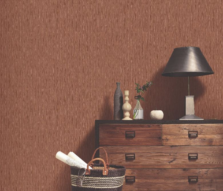 Bilde av Tapet Colour & Textures 27111