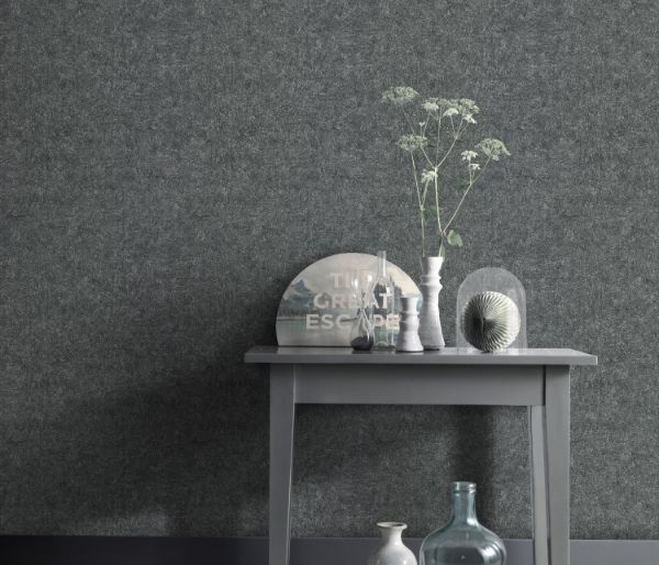 Bilde av Tapet Colour & Textures 27112