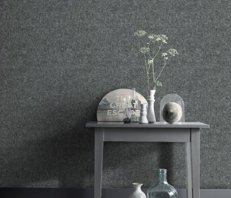Bilde av Tapet Colour & Textures 27112