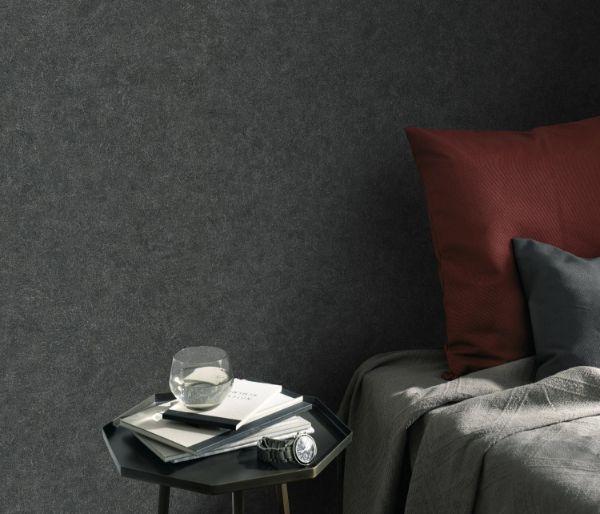 Bilde av Tapet Colour & Textures 27113