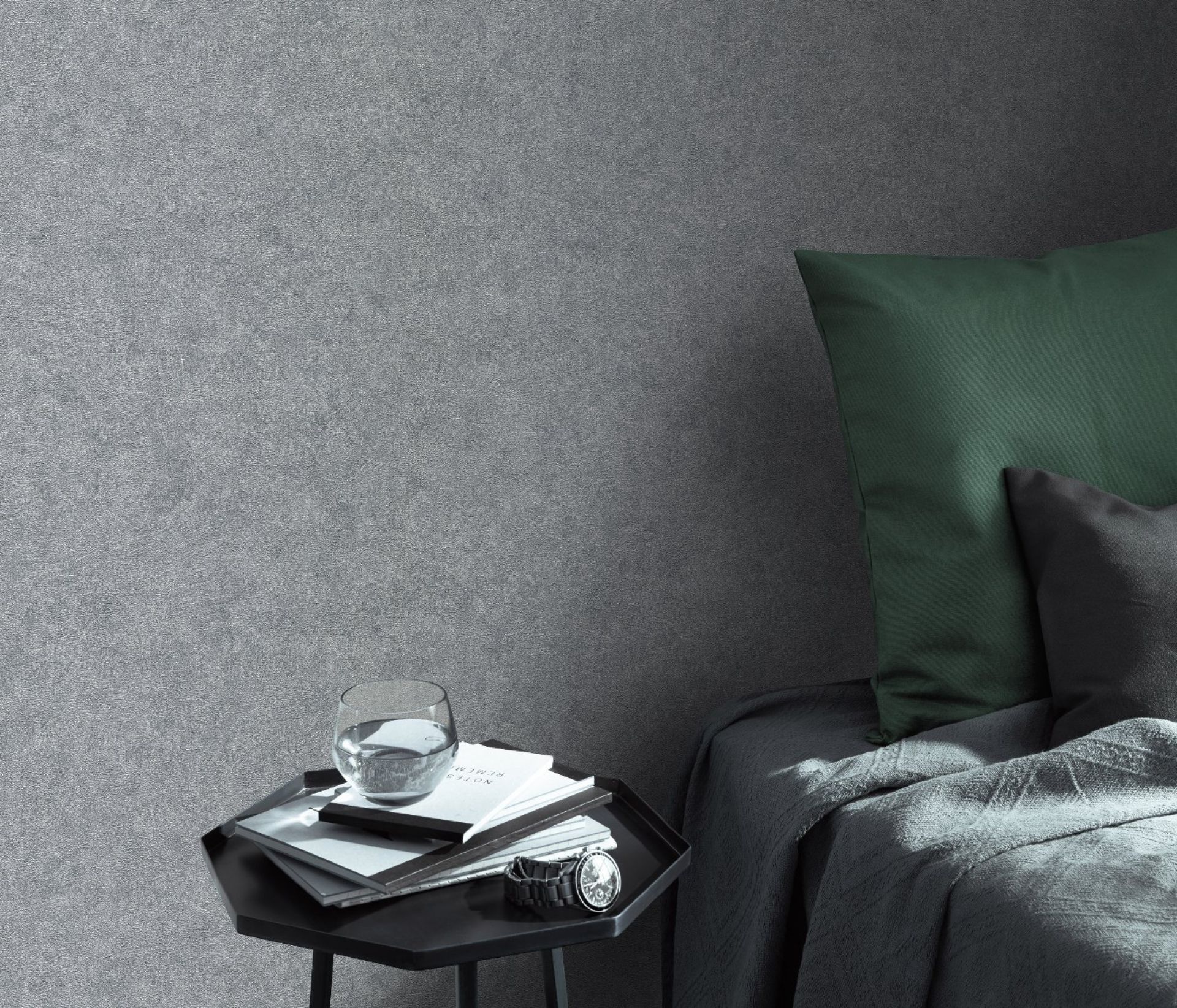 Bilde av Tapet Colour & Textures 27114