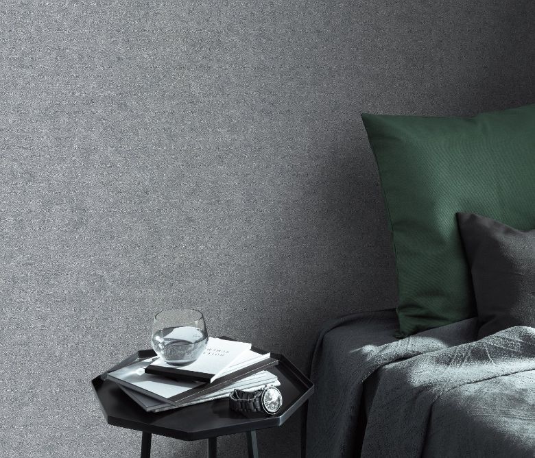 Bilde av Tapet Colour & Textures 27114