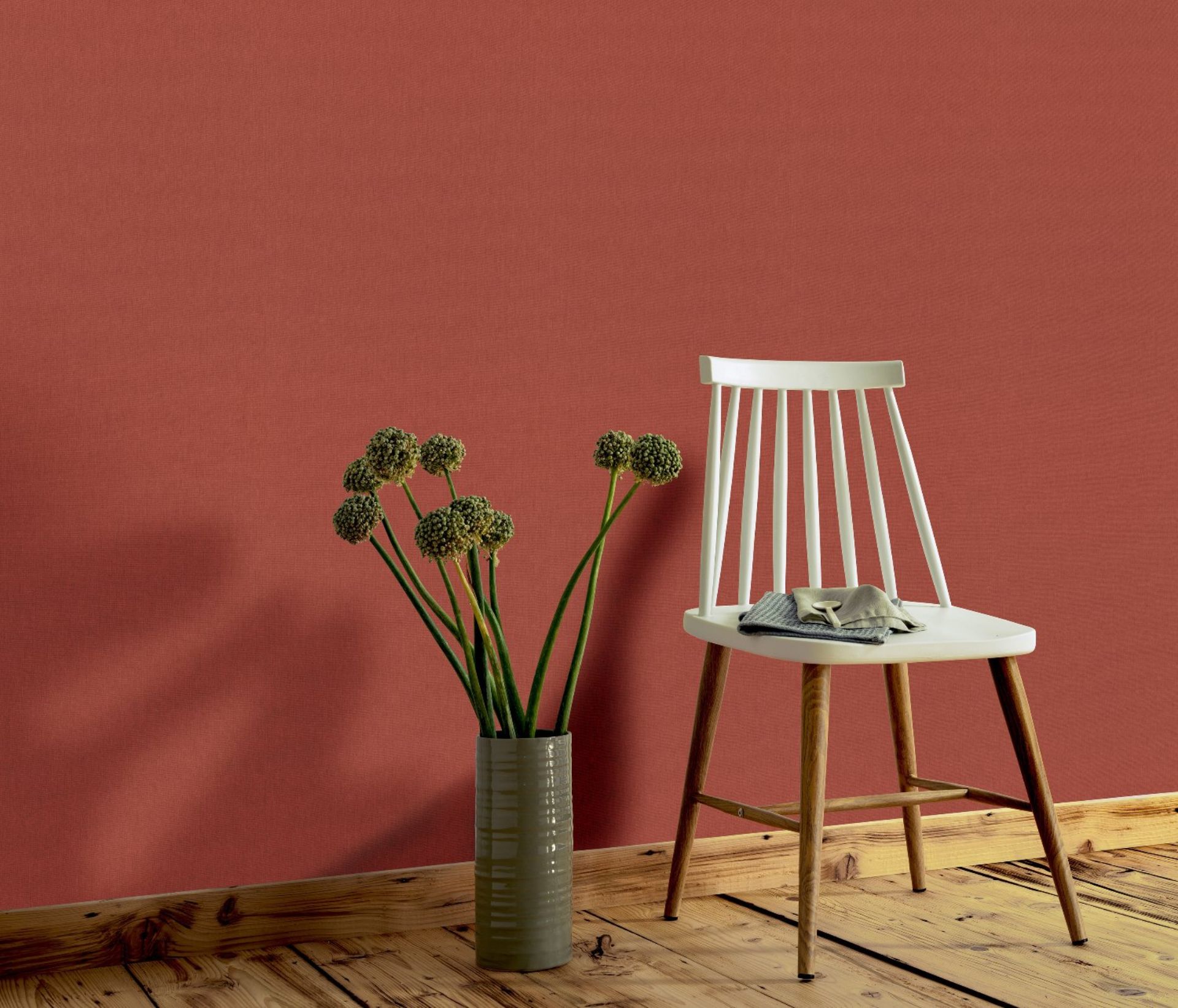 Bilde av Tapet Colour & Textures 27115