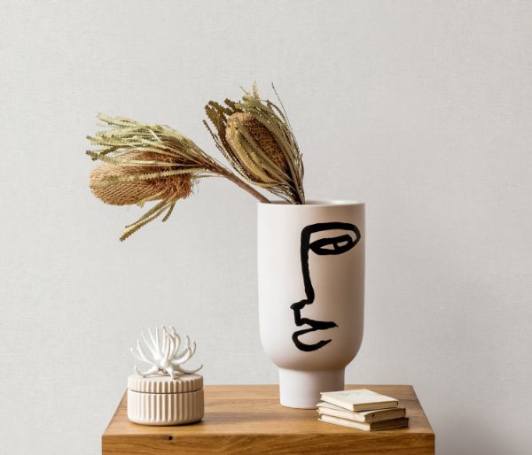 Bilde av Tapet Colour & Textures 27122