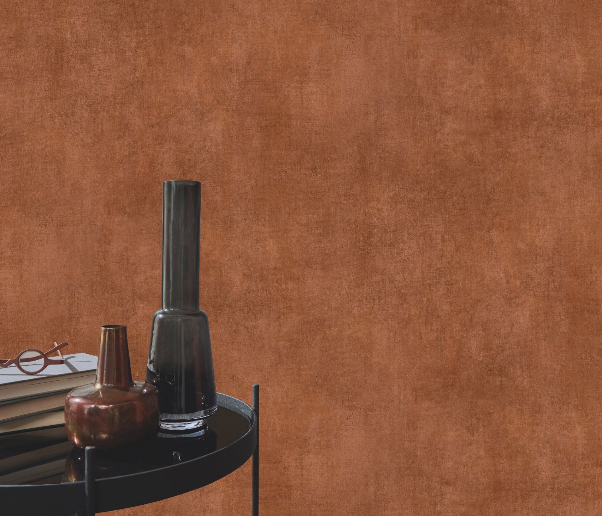 Bilde av Tapet Colour & Textures 27125