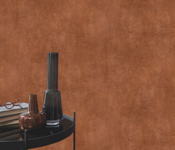 Bilde av Tapet Colour & Textures 27125