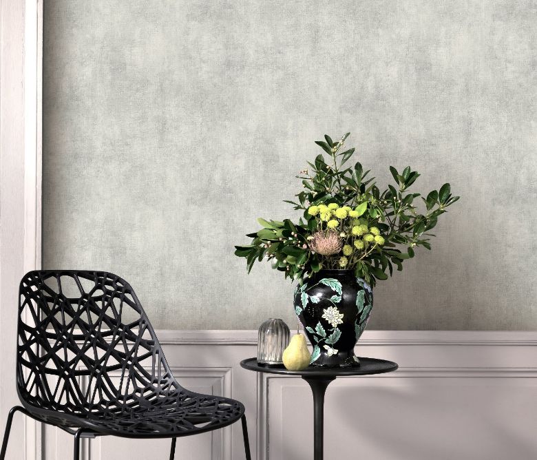 Bilde av Tapet Colour & Textures 27126
