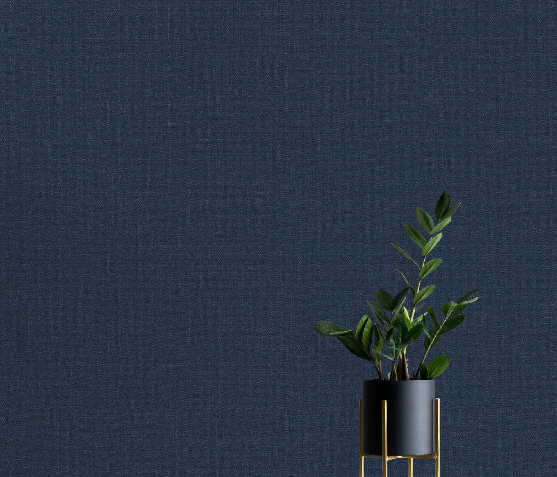 Bilde av Tapet Colour & Textures 27127