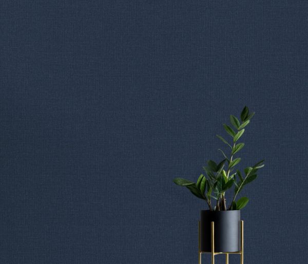 Bilde av Tapet Colour & Textures 27127