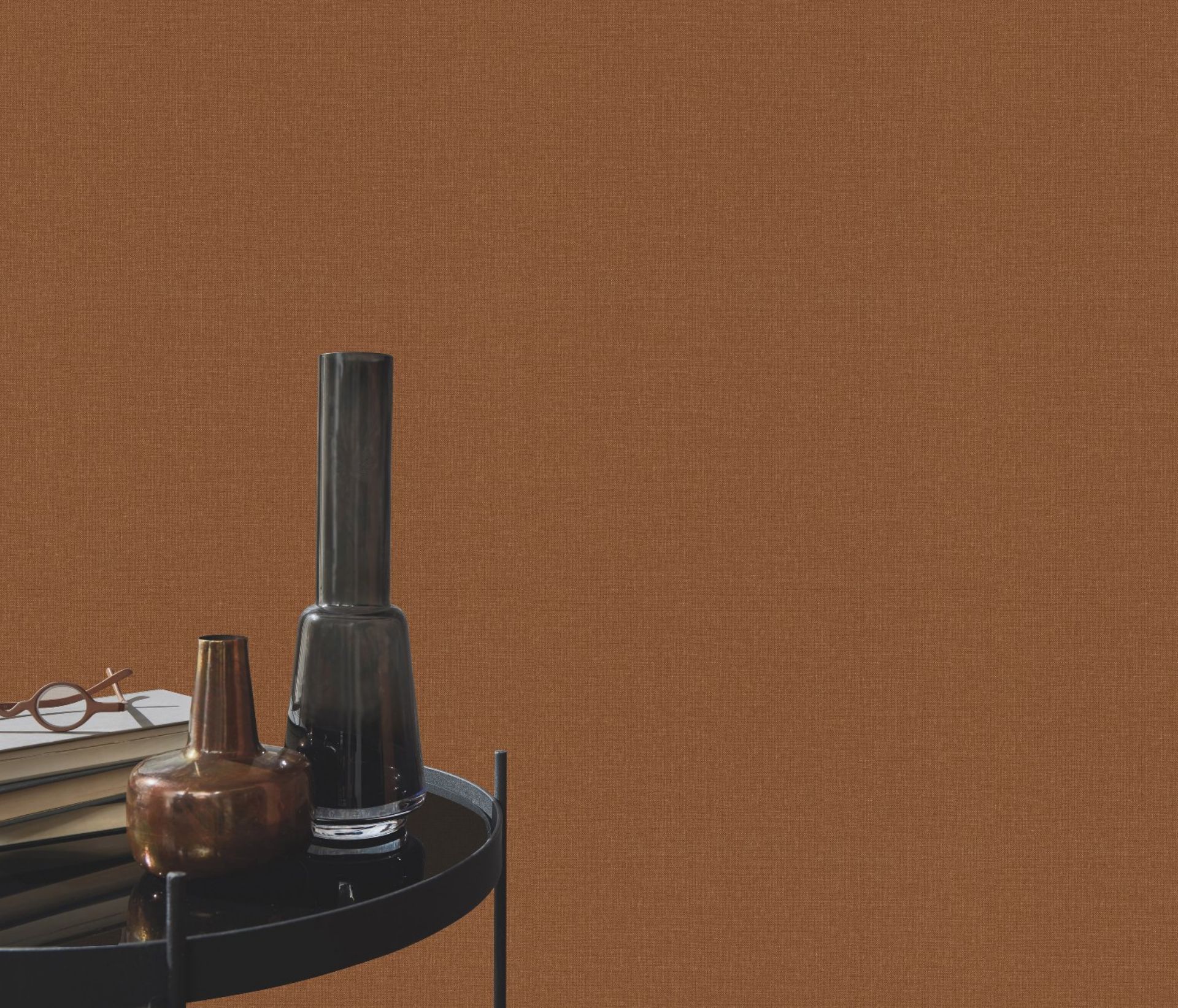 Bilde av Tapet Colour & Textures 27128