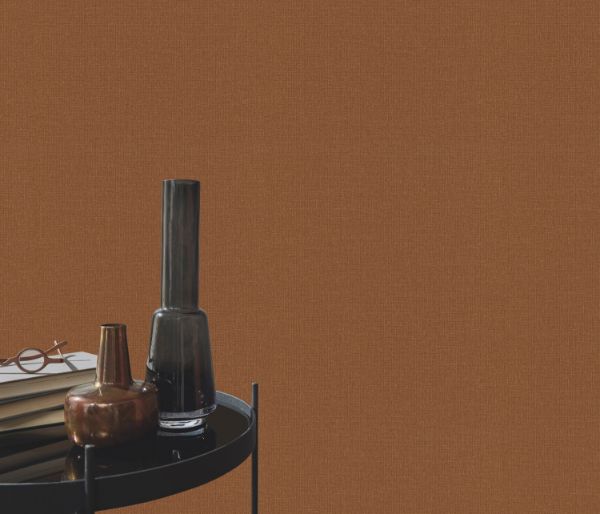 Bilde av Tapet Colour & Textures 27128